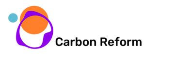 CarbonReform.png