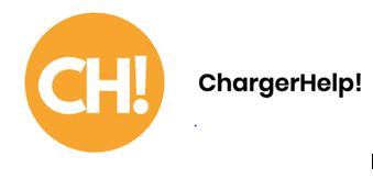ChargerHelp!.png