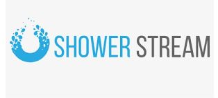 ShowerStream.png