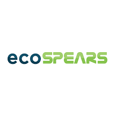 ecospears.png